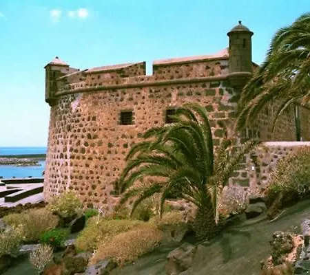 Filla Διαμέρισμα